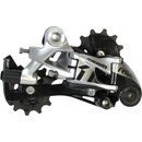 Sram Rival1 Type 3.0