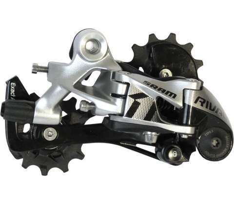 Sram Rival1 Type 3.0