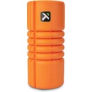 Trigger point foam roller Grid Travel