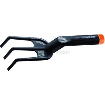 Fiskars 1000728