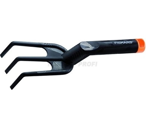 Fiskars 1000728