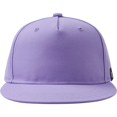Reima Lippis Lilac amethyst