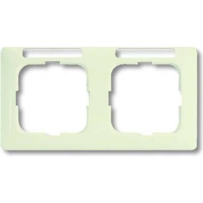 Busch-Jaeger 2CKA001754A4095