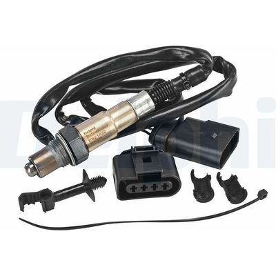 Lambda sonda DELPHI ES21632-12B1 (ES2163212B1) | Zboží Auto
