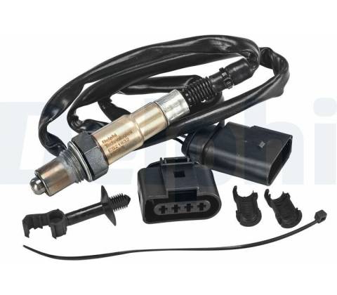 Lambda sonda DELPHI ES21632-12B1