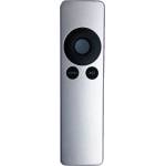 съвместим Apple tv second and third generation, s2 - заместител дистанционно управление (tv second and third generation, s2) Дистанционно