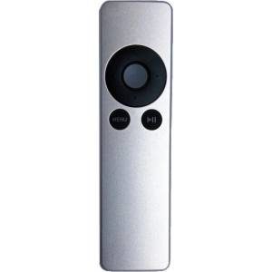 съвместим Apple tv second and third generation, s2 - заместител дистанционно управление (tv second and third generation, s2) Дистанционно