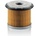 Mann-filter Горивен филтър mann-filter p 716