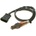 Lambda sonda BOSCH 0 258 006 193