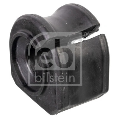Ulożenie priečneho stabilizátora Febi Bilstein 172208