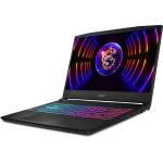 MSI Katana 15 B13VGK-1491XBG 9S7-158571-1491 Преносими компютри