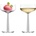 Iittala Коктейлни чаши Essence 2 бр (1009143)