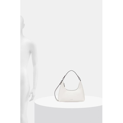 Calvin Klein чанта дамска от имитация на кожа (LV04F3272G)
