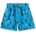 Sanetta Детски бордшорт Sanetta Kid's Swim Pants 430588 Boardshorts - Blue Wave - размер 140 (EU) (750-2584-0116)