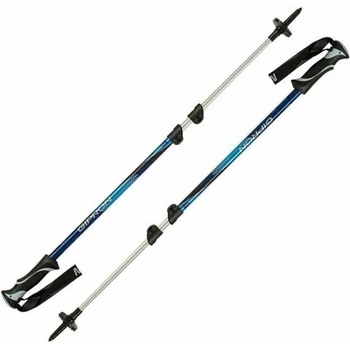 Image 1 of Gipron Trekking Flicklock 749