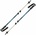 Gipron Trekking Flicklock 749