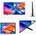 Hisense 50E79Q