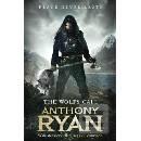 The Wolf's Call - Anthony Ryan