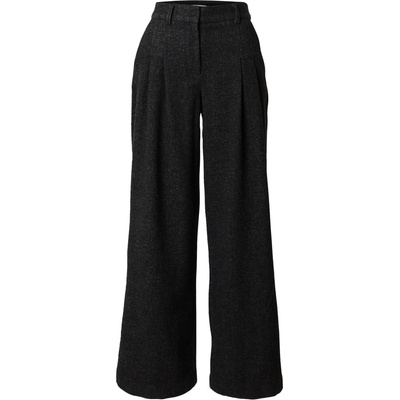 Msch copenhagen Панталон с набор 'Gracen' сиво, размер 38