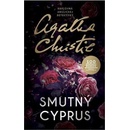 Smutný cyprus