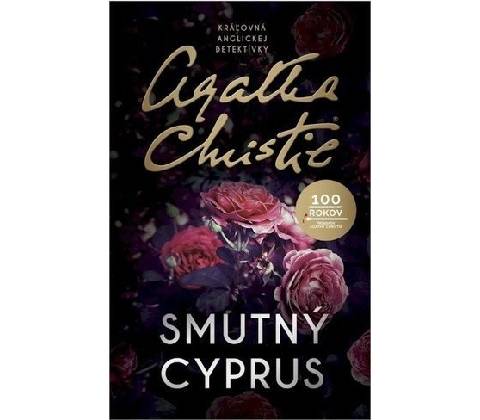 Smutný cyprus