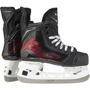 CCM Jetspeed FT890