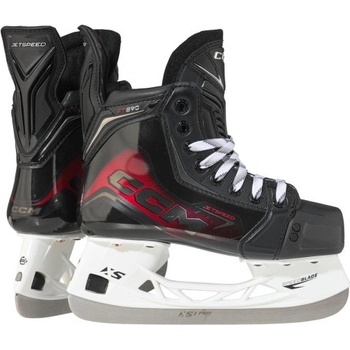 CCM Jetspeed FT890