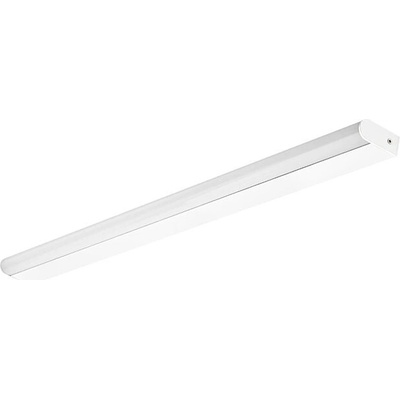 Arelux MI02NW MWH