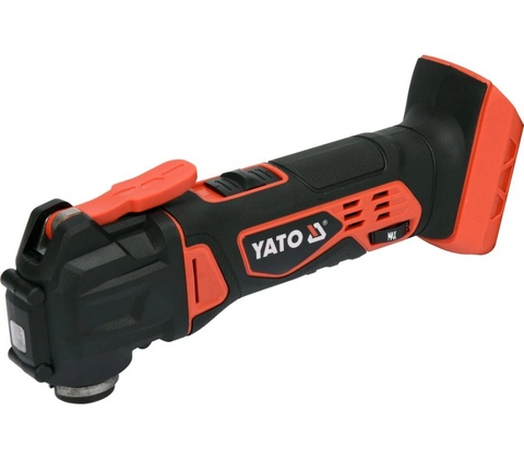 Yato YT-82819