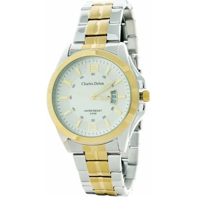 Charles Delon CHD-564504