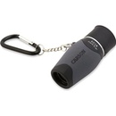 Carson MiniMight 6×18 MM-618