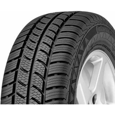 Continental Vanco Winter 2 225/70 R15C 112/110R