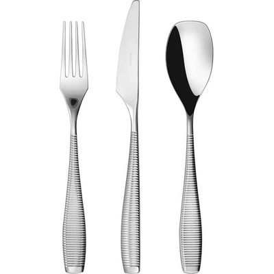 Herdmar Прибори за хранене bilbao - 24 части (-230-3024-0117-200-0000)