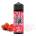 Juice Sauz Drifter Bar Drifter Hyper Strawberry Ice 10ml/120ml