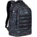 RIVACASE Sherwood 7631