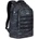 RIVACASE Sherwood 7631