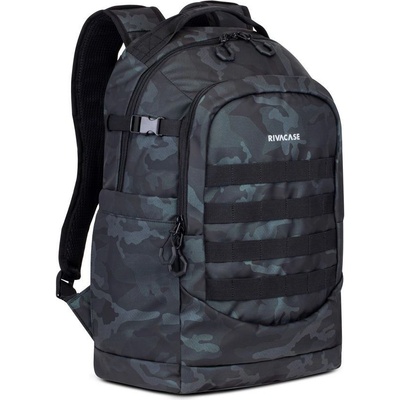 RIVACASE Sherwood 7631