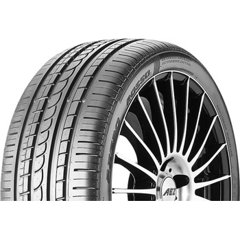 Pirelli P ZERO ROSSO ASIMMETRICO 315/30 R18 98Y