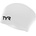 Tyr silicone long бяло