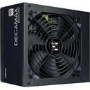 Zalman DecaMax 600W 80+ White
