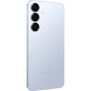 Mobilní telefony Samsung Galaxy S25+ 12GB/512GB S936B Icyblue