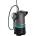 Gardena 20000 BASIC 9017-47