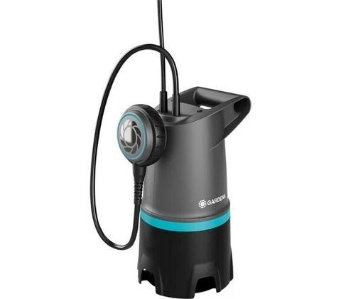 Gardena 20000 BASIC 9017-47