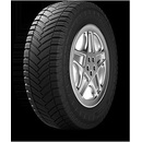 Osobné pneumatiky Michelin Agilis CrossClimate 225/75 R16 118R