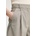 By Malene Birger Къс панталон By Malene Birger POVILLE (103011)