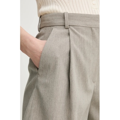 By Malene Birger Къс панталон By Malene Birger POVILLE (103011)