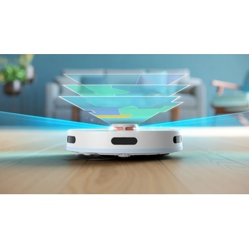 Philips Series 2000 XU2000/20