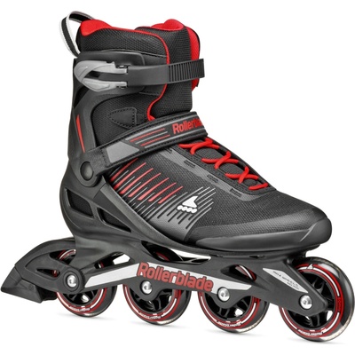 Rollerblade ZETRABLADE ELITE