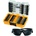 DEWALT DT70703-QZ