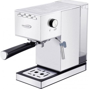 Hauser CE-936